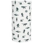 BlackStrap The Single Layer Tube Neck Warmer 2022