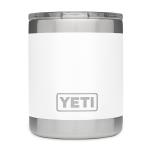 YETI Rambler 10 oz Lowball