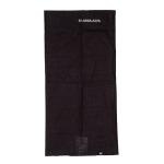 Armada Harlem Multi-Tube Womens Neck Warmer