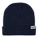 NEFF Fold Hat 2022