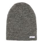 NEFF Daily Heather Hat 2022
