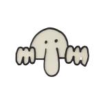 Burton Foam Matt Stomp Pad 2022