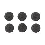 Burton Aluminum Stud Stomp Pad 2022