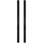 Crab Grab Skate Rails Stomp Pad 2022