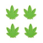 Crab Grab Mini Seaweed Stomp Pad 2022