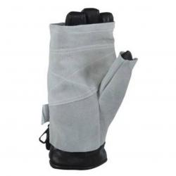 Kombi Oversized Glove Protectors Gloves 2022