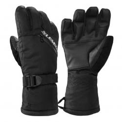 5th Element Stealth M Gloves 2020
