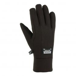 Gordini Rebel Glove Liners 2022