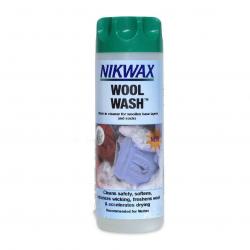 Nikwax Wool Wash 10oz