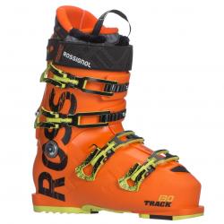Rossignol Track 130 Ski Boots 2019