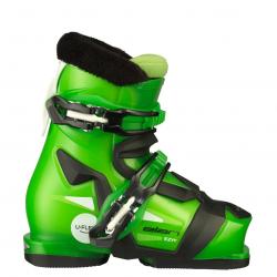 Elan Ezyy 2 Kids Ski Boots 2022