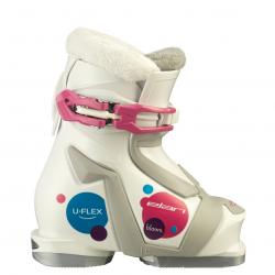 Elan Bloom 1 Girls Ski Boots 2022
