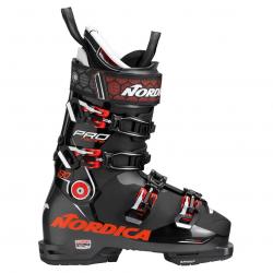 Nordica Promachine 130 Ski Boots 2020