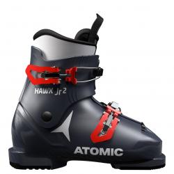 Atomic Hawx Jr. 2 Kids Ski Boots 2022