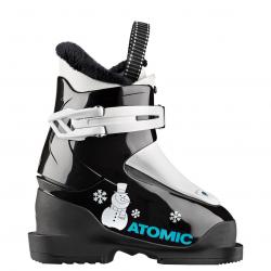 Atomic Hawx Jr. 1 Kids Ski Boots 2022