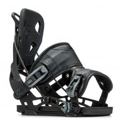 flow bindings clearance