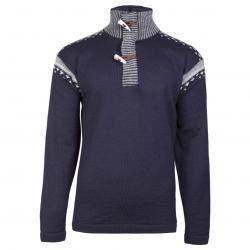 Dale Of Norway Skog Masculine Mens Sweater 2020