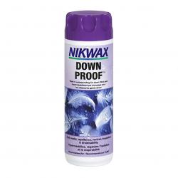 Nikwax Down Proof