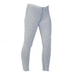 PolarMax Micro H1 Womens Long Underwear Pants 2020