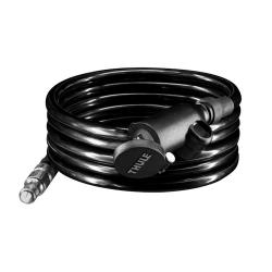 Thule Locking Cable