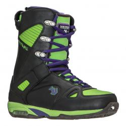 Northwave Revolution Snowboard Boots 2099