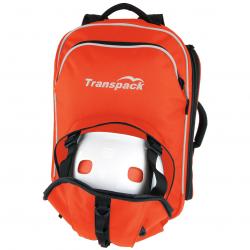 Transpack Boot Slinger Pro Ski Boot Bag 2020