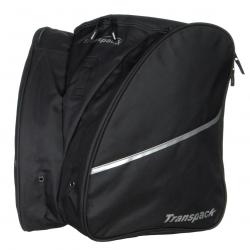 Transpack Edge Ski Boot Bag