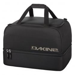 Dakine Boot Locker 69L Ski Boot Bag 2022