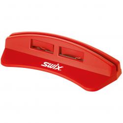 Swix T410 Plexi Sharpener WC Large 2022