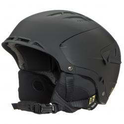 K2 Diversion Audio Helmets 2022