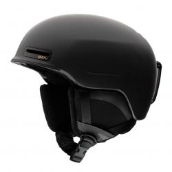 Smith Allure MIPS Womens Helmet 2020