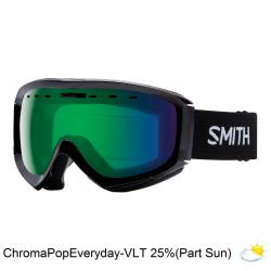 Smith Prophecy OTG Goggles 2022