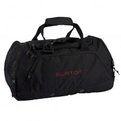 Burton Boothaus 2.0 Medium Snowboard Boot Bag 2020