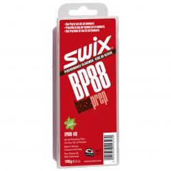 Swix BP88 Base Prep Medium, 180g Wax 2022