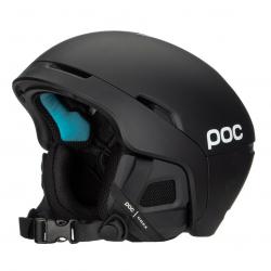 POC Obex Spin Helmet