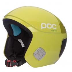 POC Orbic Comp Spin Helmet 2019