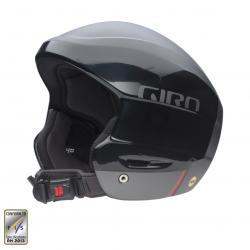 Giro Strive MIPS Helmet