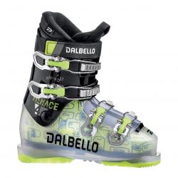 Dalbello Menace 4.0 Kids Ski Boots