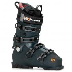 Rossignol AllTrack Pro 120 Ski Boots