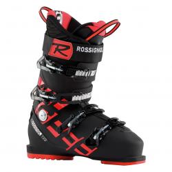 Rossignol AllSpeed 120 Ski Boots 2022