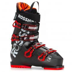 Rossignol Track 80 Ski Boots