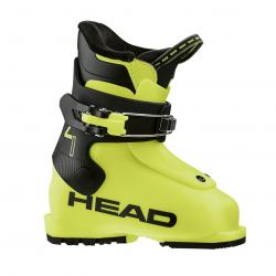 Head Z1 Kids Ski Boots 2022