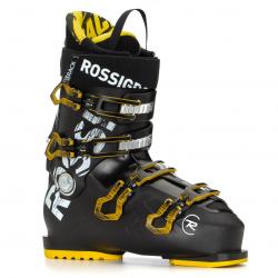 Rossignol Track 90 Ski Boots