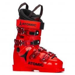 Atomic Redster STI 90 LC Junior Race Ski Boots 2022