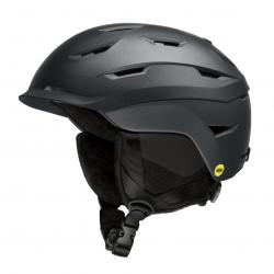 Smith Liberty MIPS Womens Helmet 2022