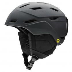 Smith Mirage MIPS Womens Helmet 2022