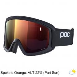POC Opsin Clarity Goggles 2022
