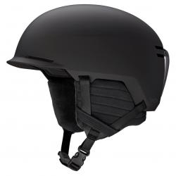 Smith Scout Helmet 2022