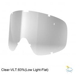 POC Opsin Goggle Replacement Lens 2022