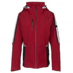 nils women's ula ski jacket